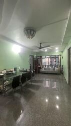 Blk 65 Teban Place (Jurong East), HDB 4 Rooms #578604421